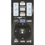 LG Compatible Mando para TV CTVLG01